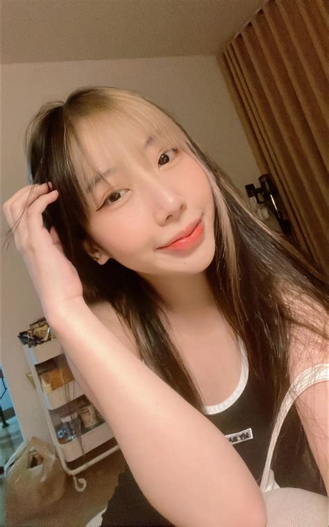 𝗵𝗶𝗴𝗵𝘀𝘀𝘁𝗻