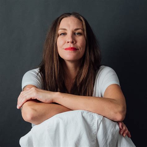 lindsay collins headshots charleston wine food