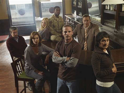 Kate Miner - Actress