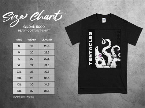 Tentacles Anime Comic Style Kawaii Hentai Lover T-shirt, Japanese