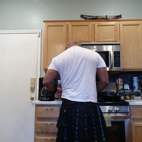 Shane Diesel on Twitter: "https://t.co/GLXK7BsF8y" / Twitter