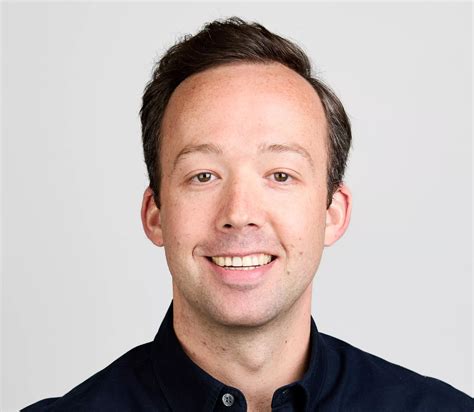 The Do’s and Don’ts of Modern Marketing Recruitment - THoM