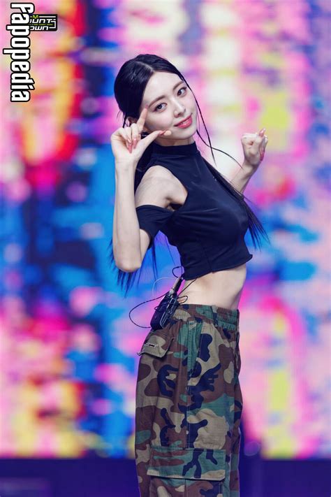 Itzy.all.in.us Nude Leaks - Photo #2542097 - Fapopedia