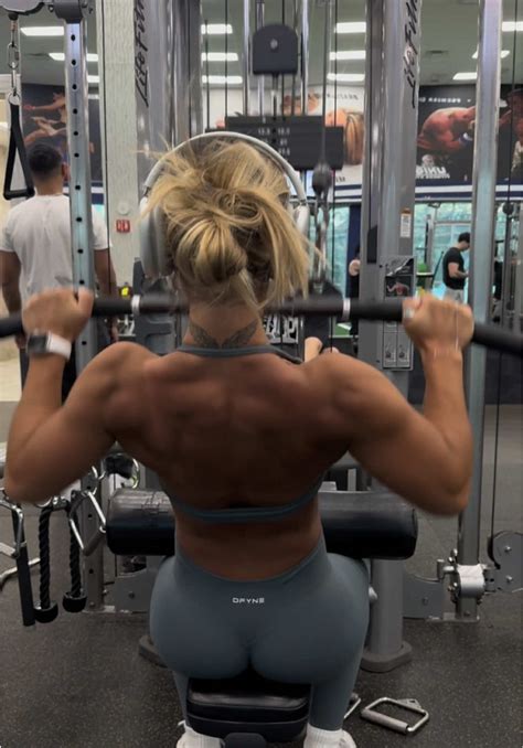 😎#tiktok #Love #fashion #italy #model | mady🍒 (@mady_gioo)