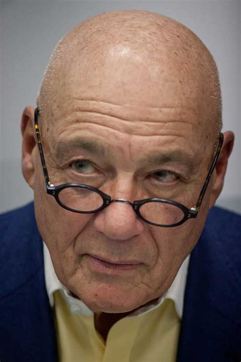 Vladimir Pozner Jr. - Wikiwand