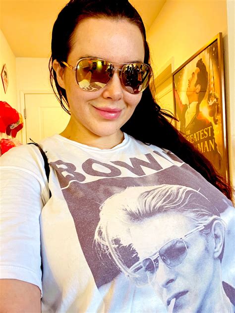 TW Pornstars - Natasha Nice 🇫🇷🇨🇺🇺🇸. Twitter. Like if you think I’m cute