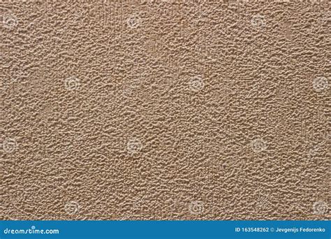 brown wallpaper  wall  flat stock photo image  wallpaper