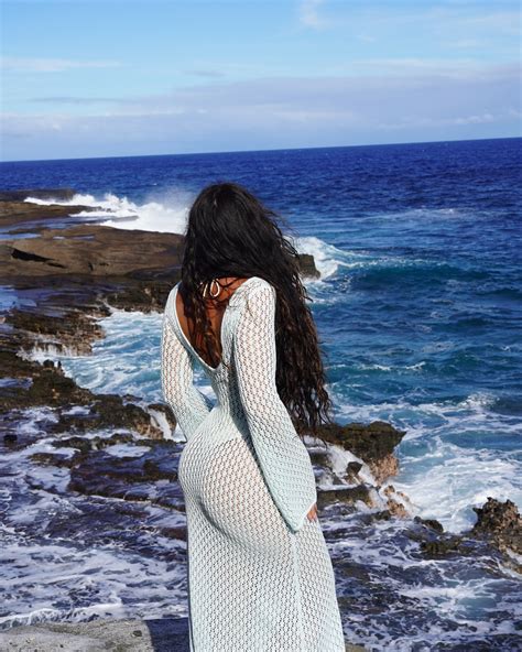 Makayla Anisa | 🌊🩵🐬💙 | Instagram