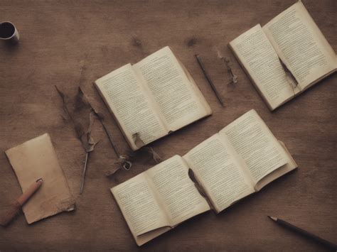 difference  learning  teaching