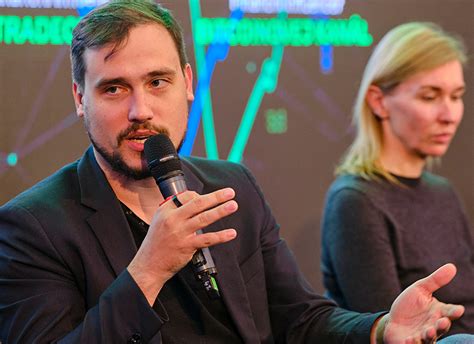 high standards global investment summit