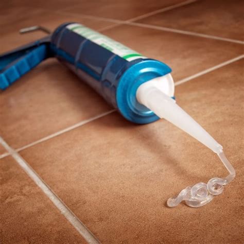 Qu'est-ce que le silicone ? Propriétés et applications des silicones ...
