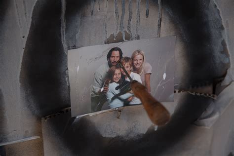 Knock Knock | Film-Rezensionen.de