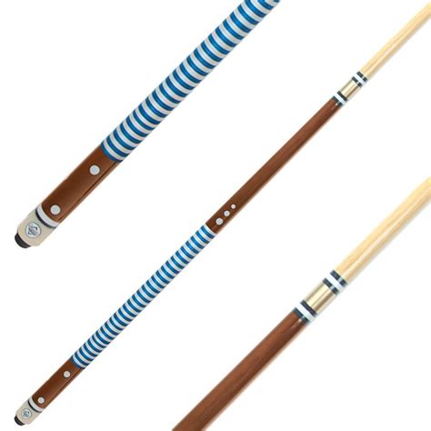pool cues  sale  pool cue sticks barton mcgill nz