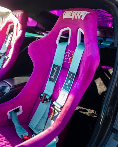 Jsmnzxr - Jsmnzxr added a new photo.