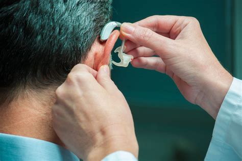 prothese auditive prix remboursement  modeles priorite seniors