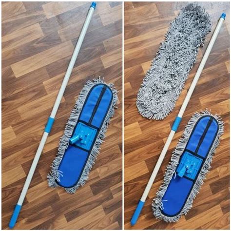 microfiber dry mop set  set  chennai id