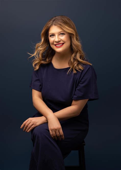 About Amber James | Notes To Self Shop