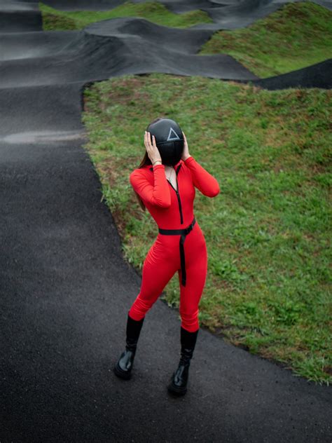 𝐖𝐄𝐍𝐃𝐘 𝐂𝐔𝐓𝐈𝐄 | do we look alike?👁️👁️ #jinx | Instagram