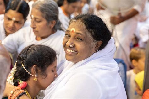 inculcate spiritual values  children    cope  hardship