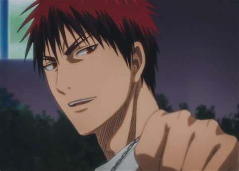 Пин от пользователя Kuchiki Valerie на доске Kuroko No Basket в 2024 г ...