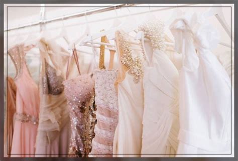 ladies formal wear  complete guide alesayi fashion