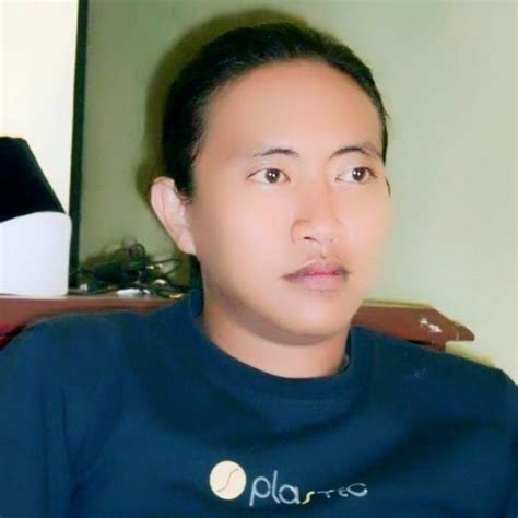 produk   sparepart shopee indonesia