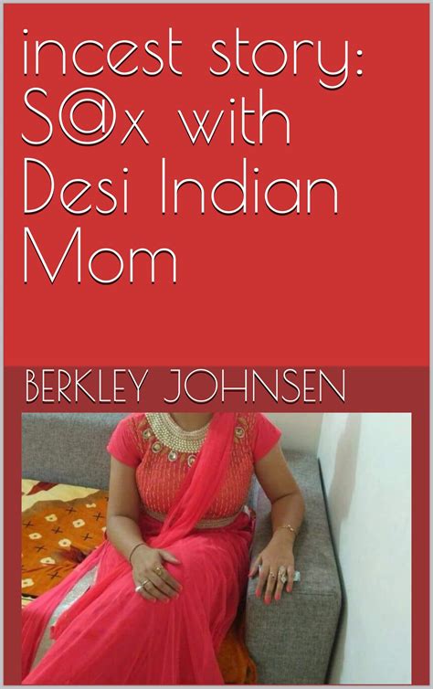 Reading A Shemale Incest Story Arc Original Hentai By The Amanoja 9