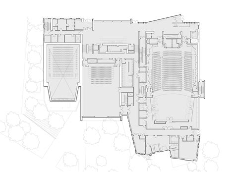 st charles performing arts center 11