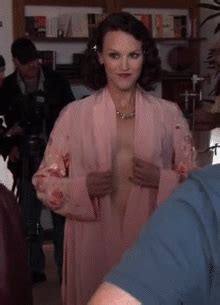 gifs celebrity - 11886173 Porn Pic - EPORNER