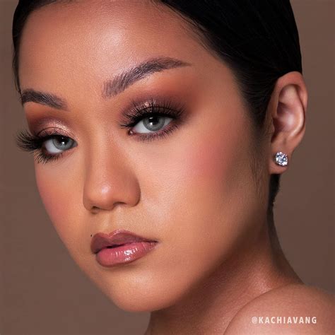 Essential Nudes Palette – Yaxa Colombia