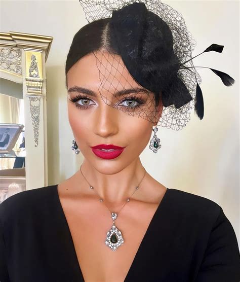 Bosnian Women | Bosanke 🇧🇦 (@bosnianwomen) • Instagram photos and videos