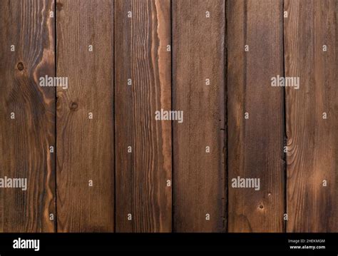 natural wood floor texture background stock photo alamy