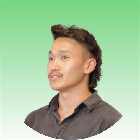 Antonie Ng – Medium