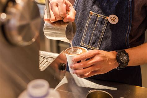 Problems cafe owners face and how to overcome them