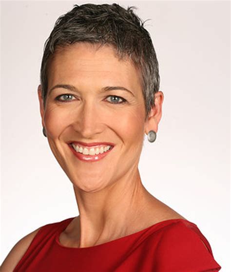 Reporters at risk: In honor of Evan Gershkovich - Atlantic Council