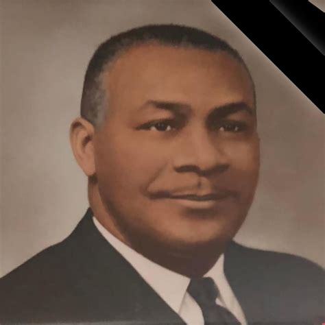 W.E. Flanagan Memorial Funeral Home and Cremations | Kinston NC