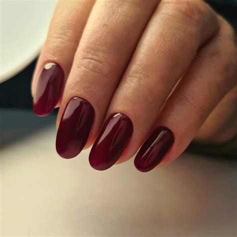 lubasha. verevina - 💅Чем опасно ходить с гель-лаком более месяца ...
