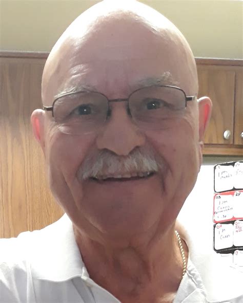 In Memory of Werner Shimek: Obituary and Funeral Information 24