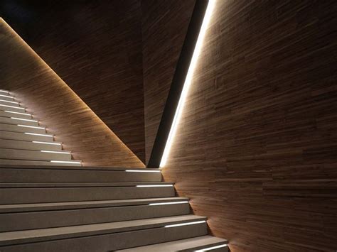 agb asset bank headquarter picture gallery  picture gallery