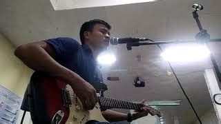 ikaw  ken ganad chords chordu