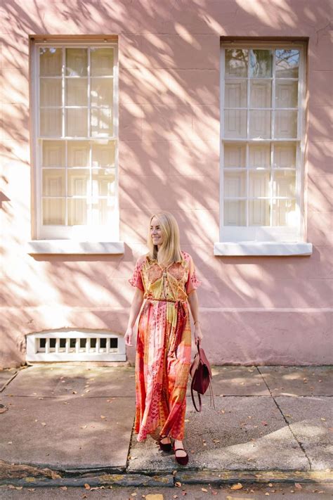 18 Best Antique Stores In Charleston SC - Jillian Eversole