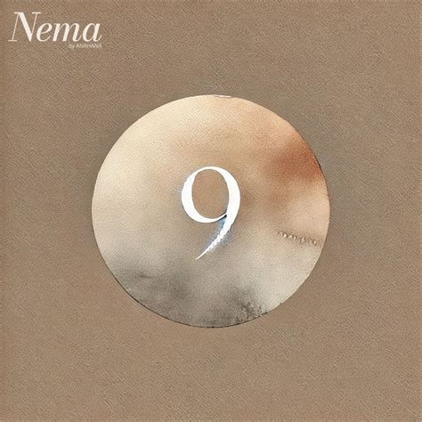 jalan hidup nomor  jalan kemanusiaan menuju welas asih