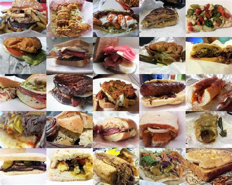 sandwiches   background image sandwich tribunal