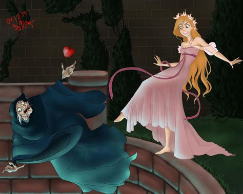 Enchanted, Giselle, Disney by SerisaBibi on DeviantArt