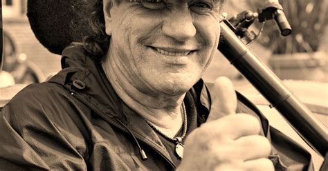 brian johnson braintree net worth