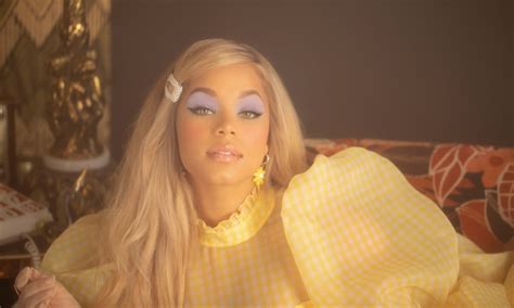 Wolverine Stories: Tanner Adell | Utah Valley University