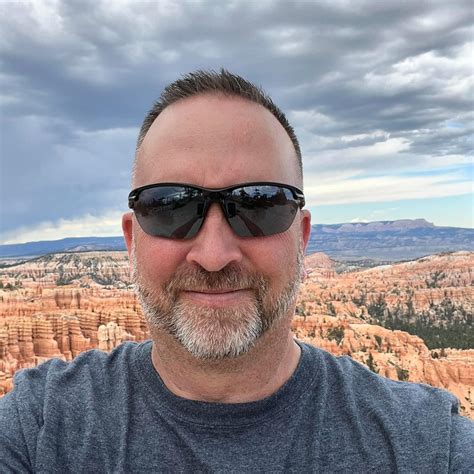 Washington State Parks & Recreation Commission - We're hiring 16