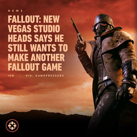 Annixpress Leaks: What The Experts Are Saying About The Fallout Image 8