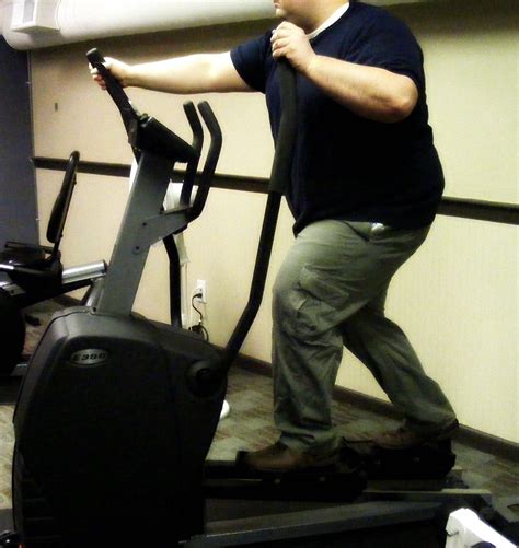 Hypnotherapy For Weight Loss 10