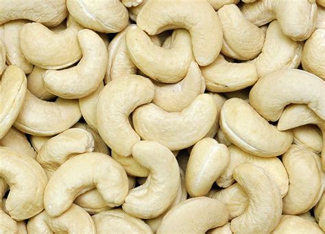 cashew